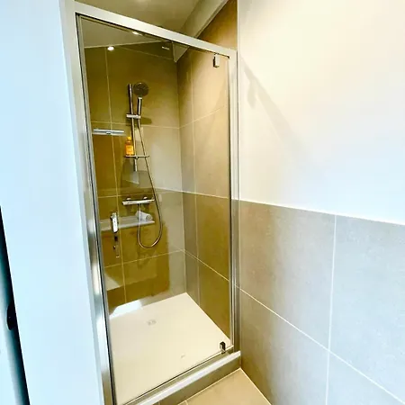 Les Saisonniers * 格里莫