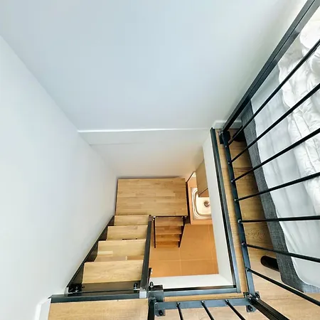 Les Saisonniers 格里莫