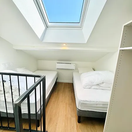 Les Saisonniers 格里莫