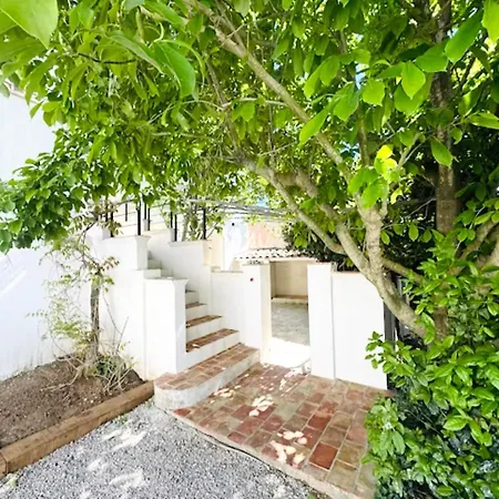 公寓 Les Saisonniers