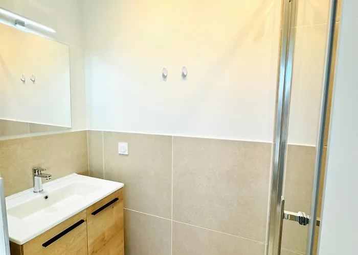 Les Saisonniers Daire *